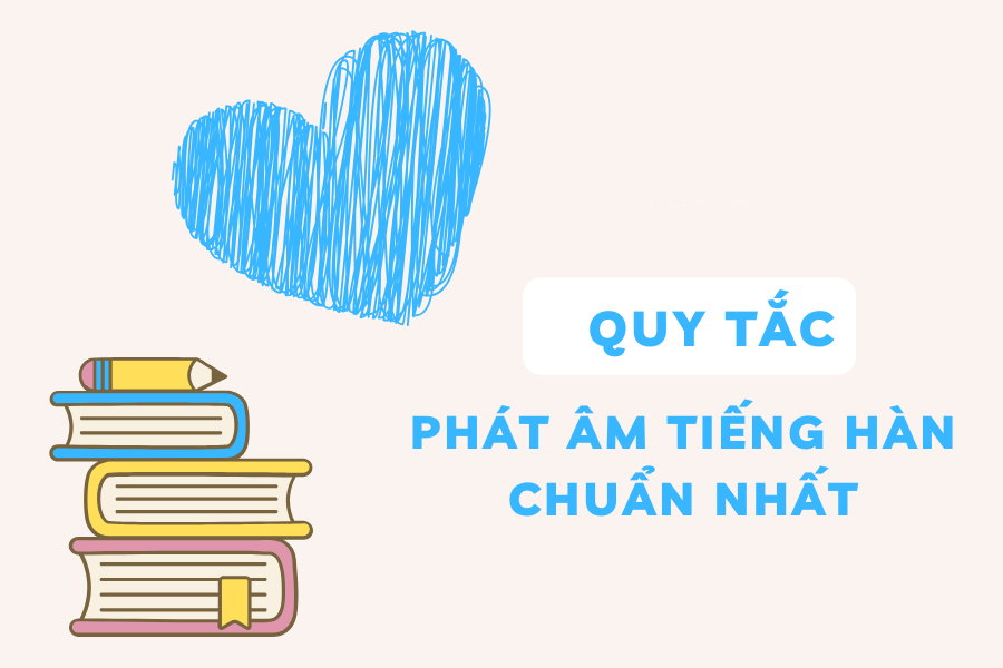 Quy Tac Phat Am Tieng Han