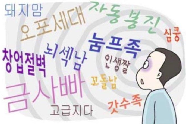 Bảng Chữ Cái Tiếng Hàn Hướng Dẫn Cách Học Hiệu Quả Nhất