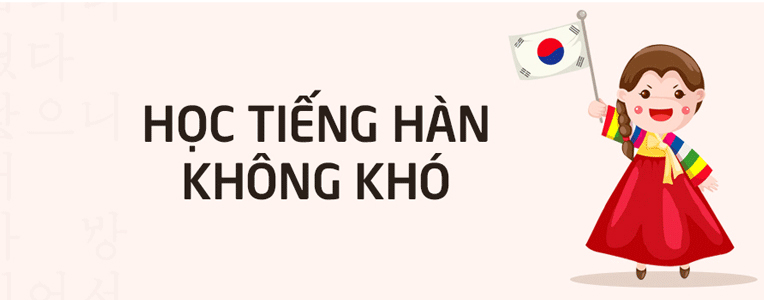 Hoc Tieng Han Co Kho Khong