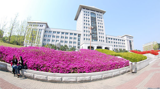 https://ymeducation.edu.vn/tin-tuc/du-hoc-tai-truong-dai-hoc-sun-moon-university-cung-ym-education/