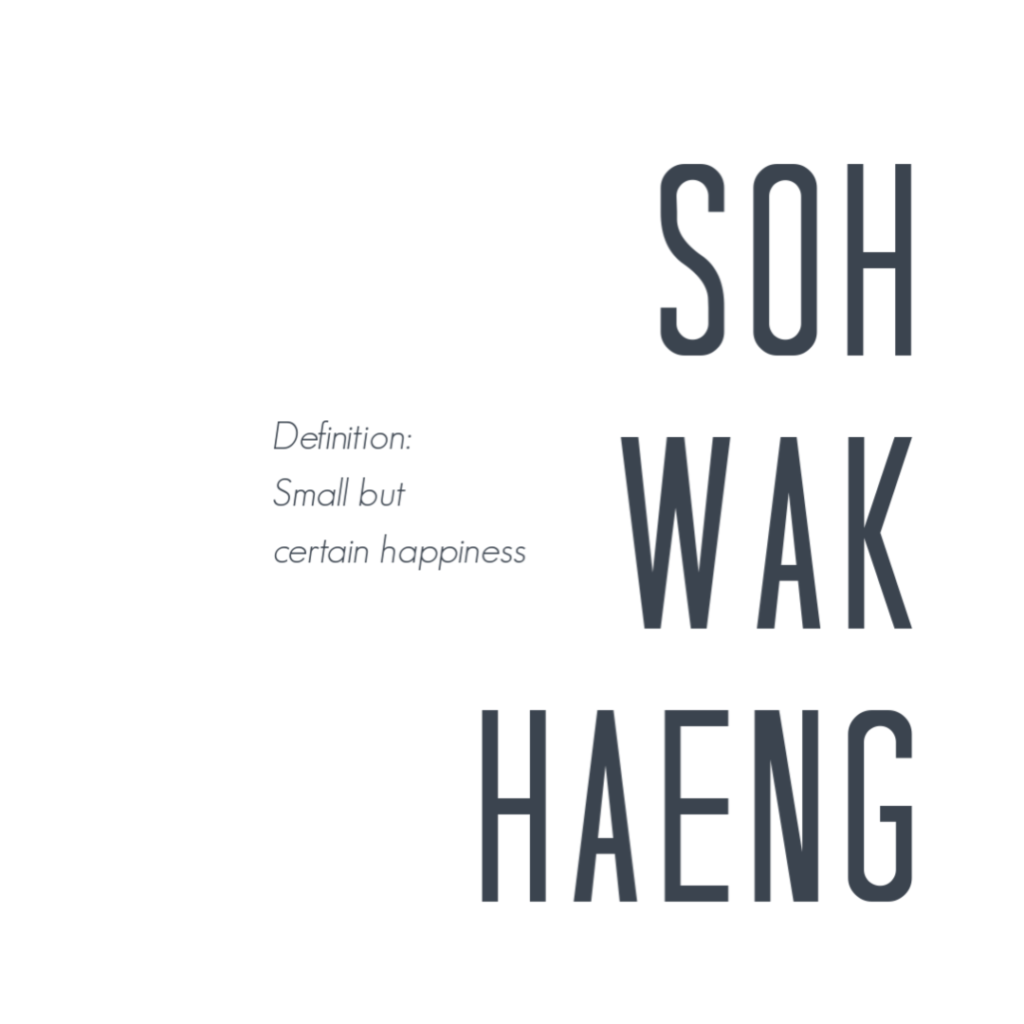 https://ymeducation.edu.vn/tin-tuc/loi-song-sohwakhaeng-hanh-phuc-cua-gioi-tre-han-quoc/